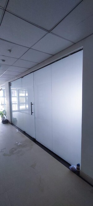  Office Space For Rent in Orbit Signature Walk, Vip Road