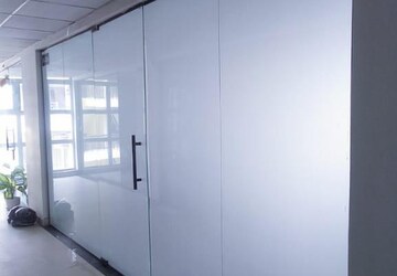 Office Space For Rent in Orbit Signature Walk, Vip Road