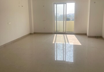 Floor Plan in  Office Space at Orbit Signature Walk, Vip Road – for Rent