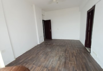 2.5 BHK Apartment For Sale in Jm Orchid, Sector 76