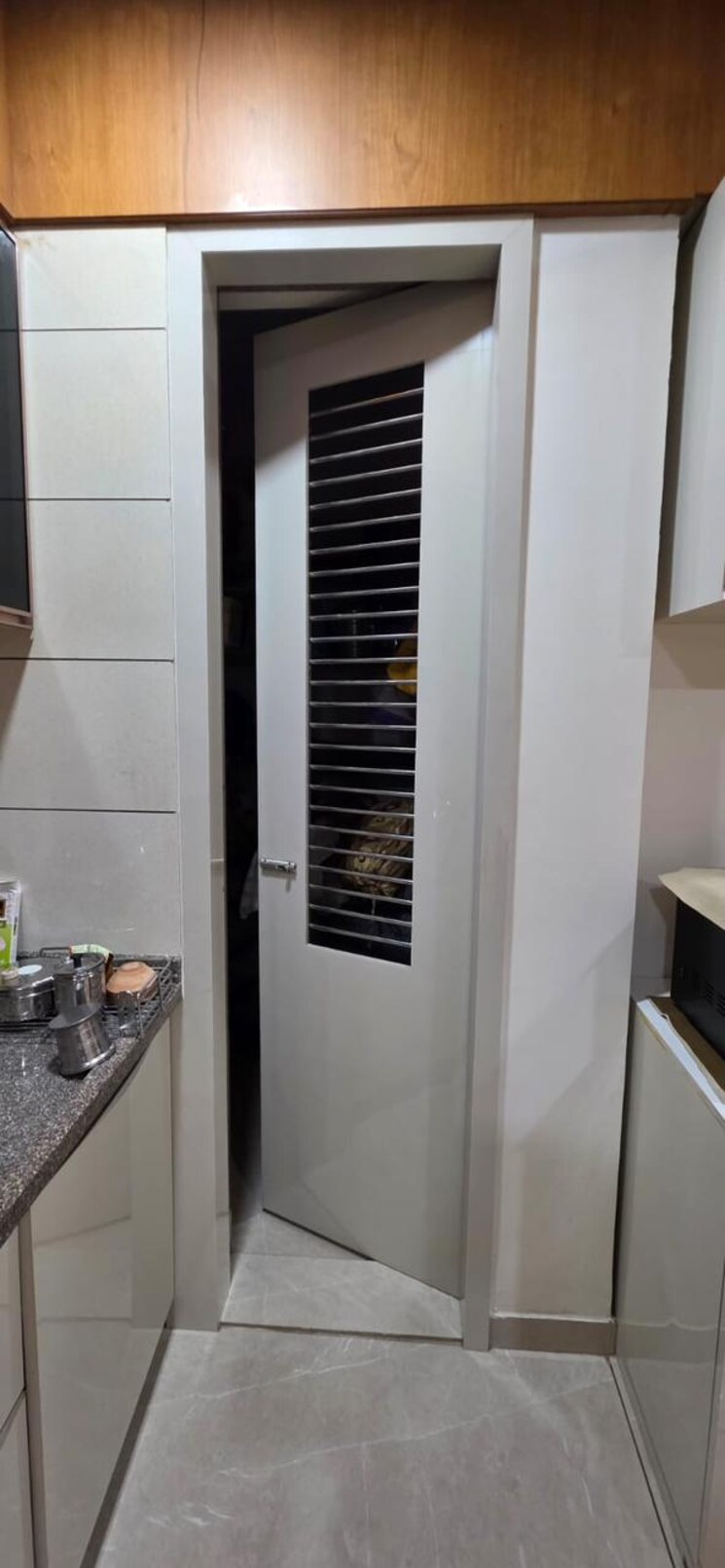 Other, science city 3 Bedroom 231 Sq.Yd. Apartment In Science City Ahmedabad 9342856