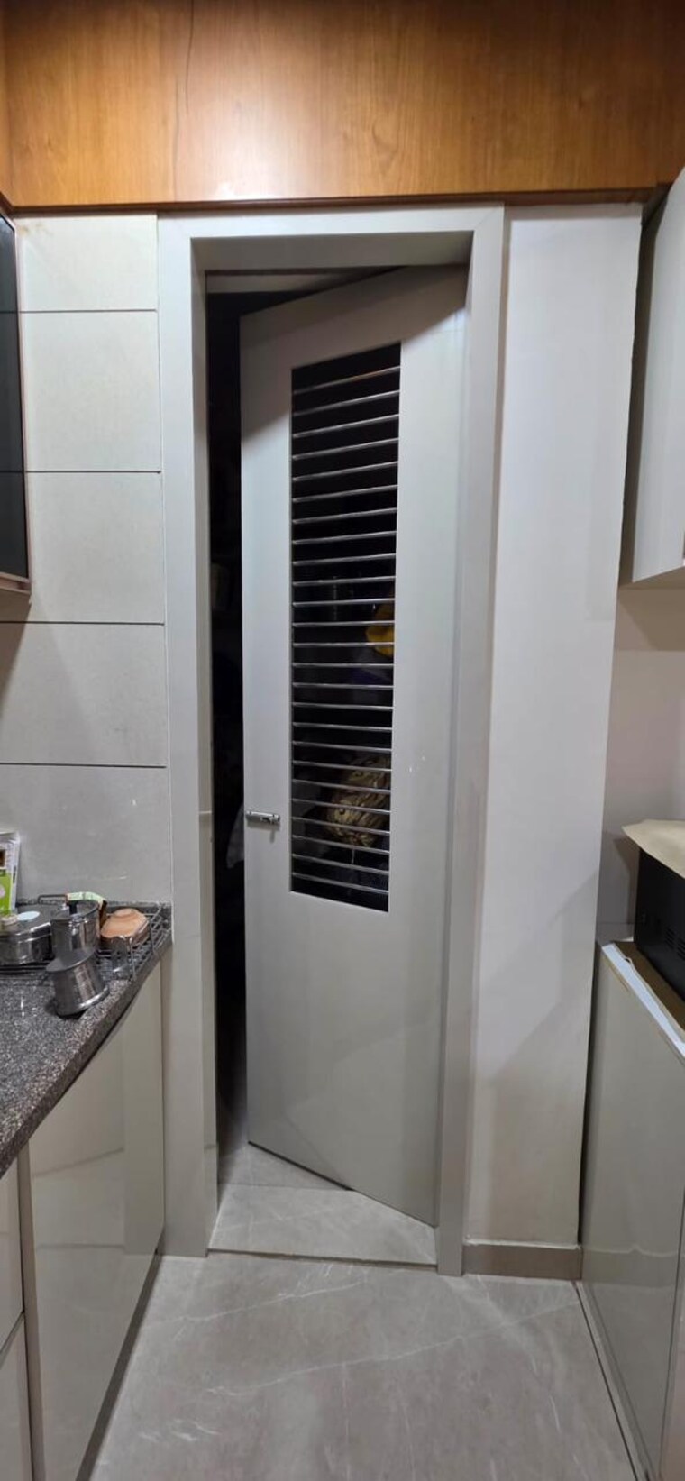 Other, science city 3 Bedroom 231 Sq.Yd. Apartment In Science City Ahmedabad 9342856