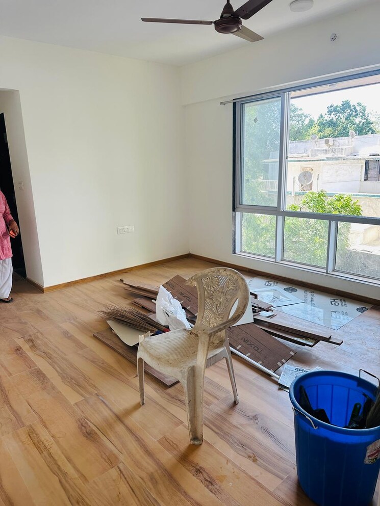 undefined, arihant-balaji-pride 2 Bedroom 714 Sq.Ft. Apartment In Chembur Mumbai 9342828