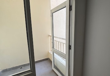 Room in 2 BHK Apartment at Omkar Royal Nest, Tech Zone 4 Greater Noida – for Sale