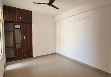 Room in 2 BHK Apartment at Omkar Royal Nest, Tech Zone 4 Greater Noida – for Sale