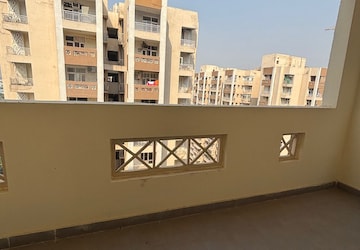 2 BHK Apartment – Exterior View View at Omkar Royal Nest, Tech Zone 4 Greater Noida - for Sale