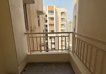 2 BHK Apartment For Sale in Omkar Royal Nest, Tech Zone 4 Greater Noida