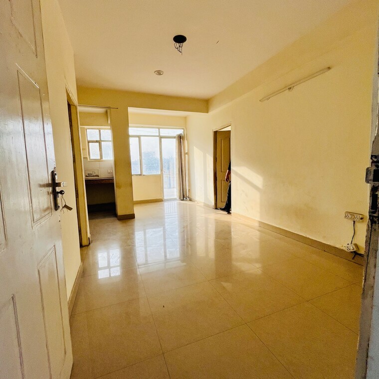 Room, milan-earth 2 Bedroom 1030 Sq.Ft. Apartment In Raj Nagar Extension Ghaziabad 9342832