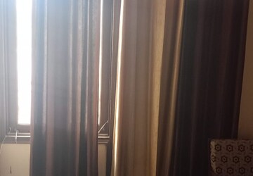 2 BHK Apartment For Rent in Silver City Extention, Vip Road