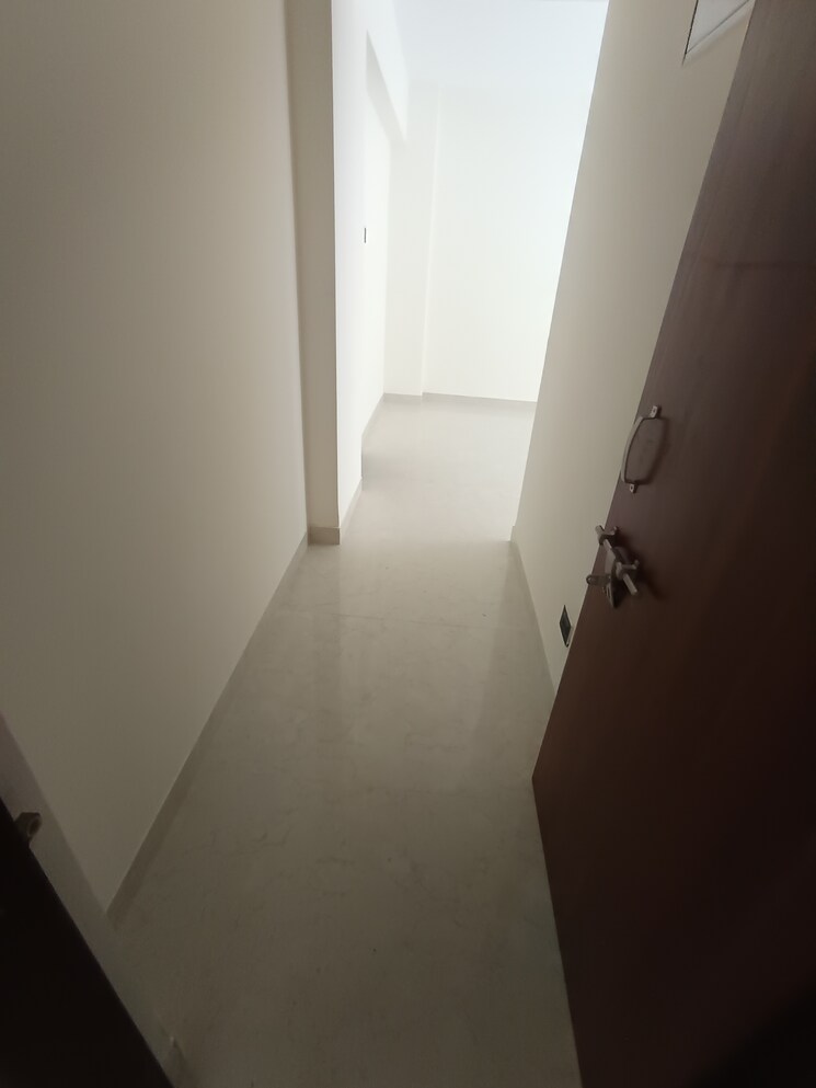 undefined, new-mhada-colony 2 Bedroom 981 Sq.Ft. Apartment In Powai Mumbai 9342897