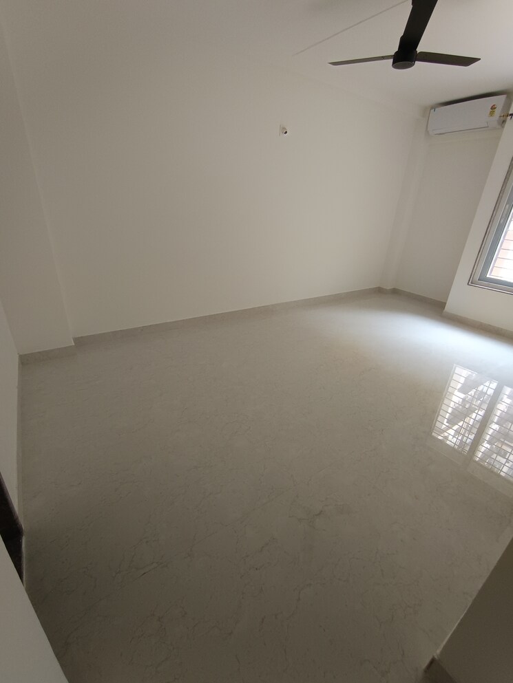 Room, new-mhada-colony 2 Bedroom 981 Sq.Ft. Apartment In Powai Mumbai 9342897