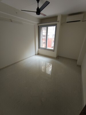 Room in 2 BHK Apartment at New Mhada Colony, Powai – for Rent