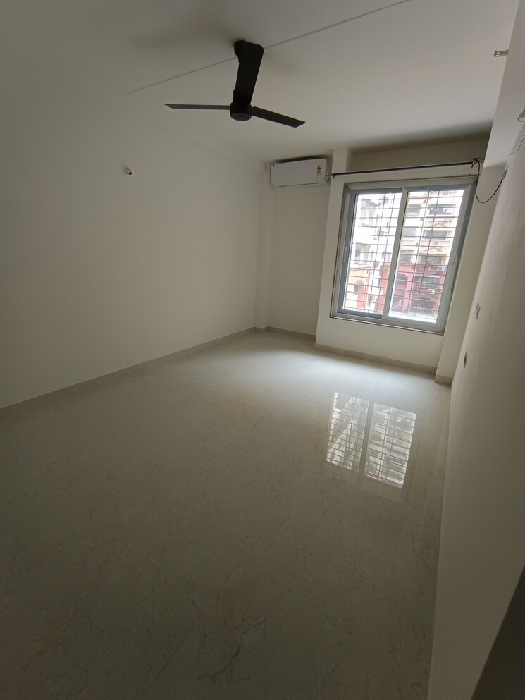 Room, new-mhada-colony 2 Bedroom 981 Sq.Ft. Apartment In Powai Mumbai 9342897