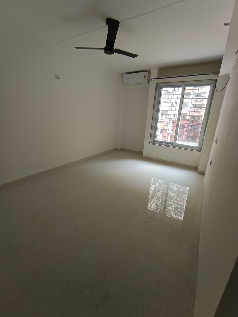 Room, new-mhada-colony 2 Bedroom 981 Sq.Ft. Apartment In Powai Mumbai 9342897