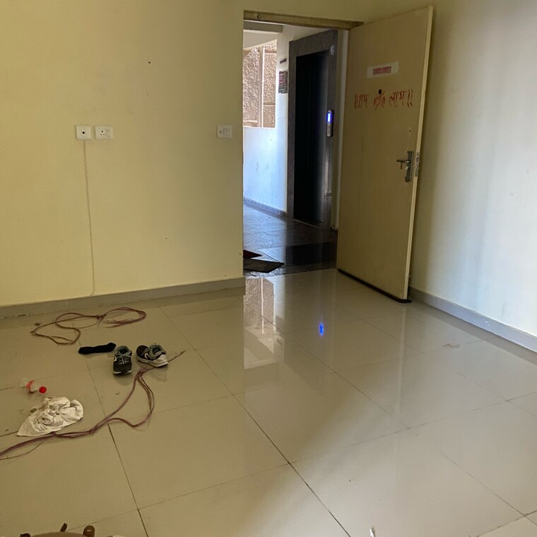 Room, pyramid-heights 2 Bedroom 698 Sq.Ft. Apartment In Badha Gurgaon 9342851