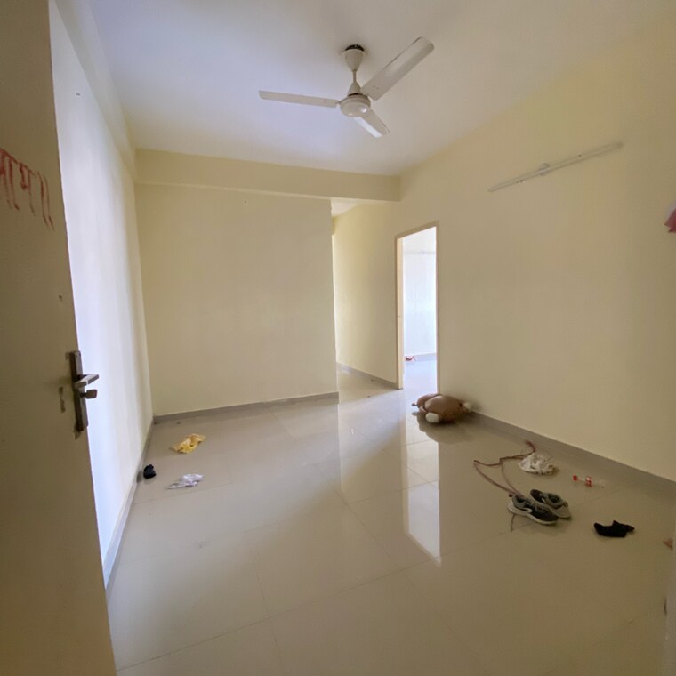 Room, pyramid-heights 2 Bedroom 698 Sq.Ft. Apartment In Badha Gurgaon 9342851