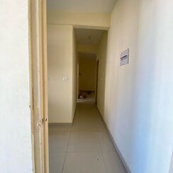 2 BHK Apartment For Sale in Pyramid Heights