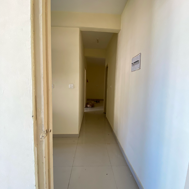 2 BHK Apartment For Sale in Pyramid Heights