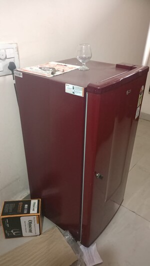 Furnished Amenities in 2 BHK Apartment at Silver City Extention, Vip Road – for Rent