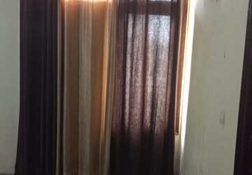 Living Room in 2 BHK Apartment at Silver City Extention, Vip Road – for Rent
