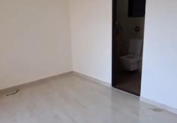 2 BHK Apartment For Rent in Chaitanya Anand Lunkhod CHSL, Andheri West