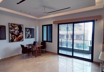 4 BHK Builder Floor For Sale in Ardee City, Sector 52