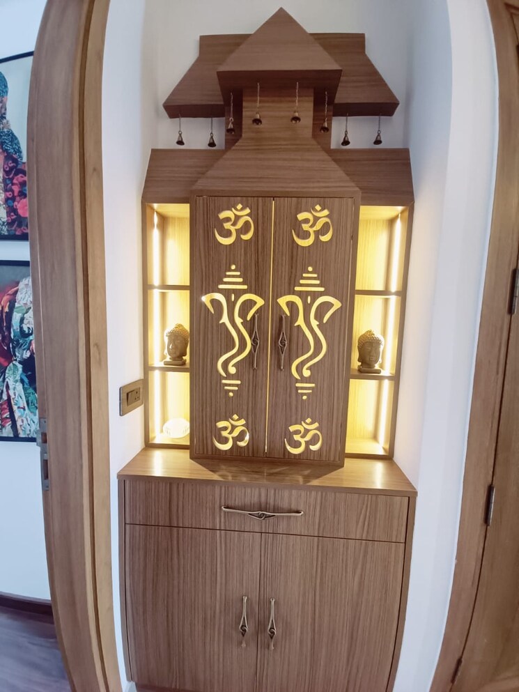 undefined, ardee-city 4 Bedroom 2250 Sq.Ft. Builder Floor In Sector 52 Gurgaon 9342884