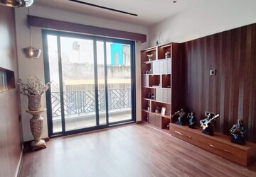 Room in 4 BHK Builder Floor at Ardee City, Sector 52 – for Sale