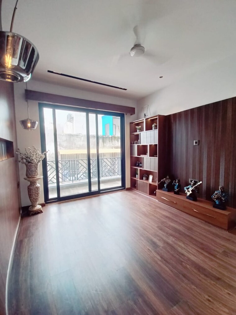 Room, ardee-city 4 Bedroom 2250 Sq.Ft. Builder Floor In Sector 52 Gurgaon 9342884