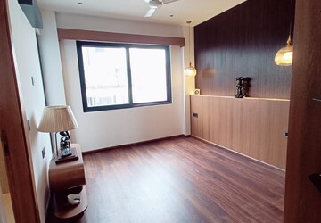 Room in 4 BHK Builder Floor at Ardee City, Sector 52 – for Sale