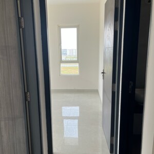 Building Lobby in 2 BHK Apartment at Nyati Era, Madhav Nagar – for Sale