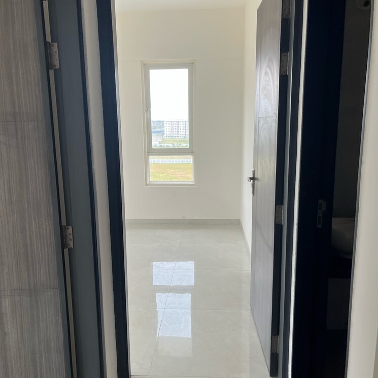 undefined, nyati-era 2 Bedroom 781 Sq.Ft. Apartment In Madhav Nagar Pune 9342895