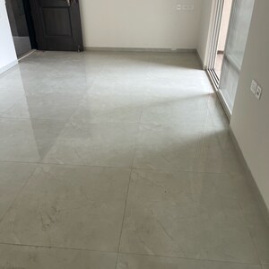 Room in 2 BHK Apartment at Nyati Era, Madhav Nagar – for Sale