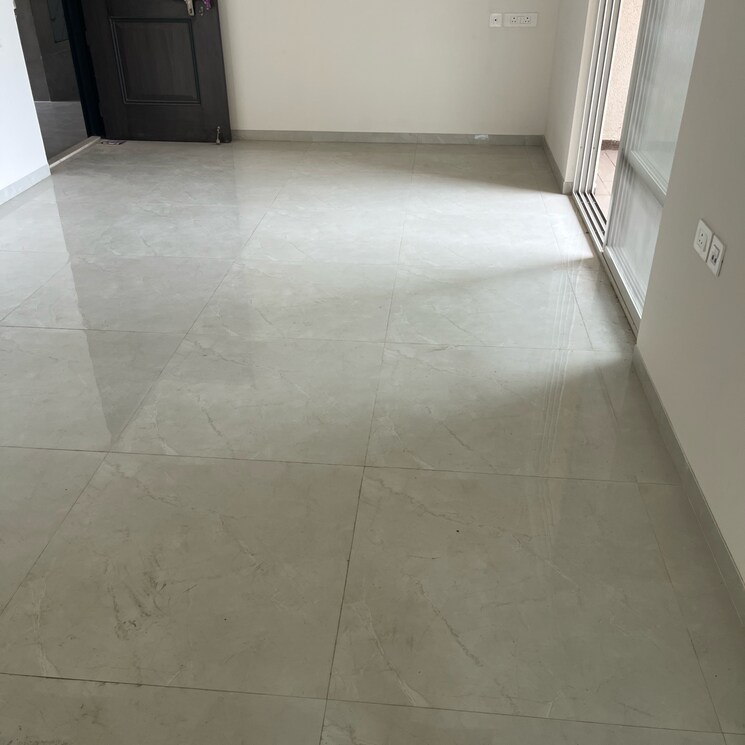 Room, nyati-era 2 Bedroom 781 Sq.Ft. Apartment In Madhav Nagar Pune 9342895