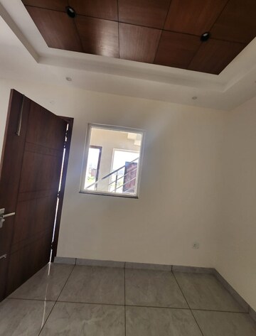 4 BHK Villa For Rent in Gomti Homes, Nabha