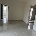 2 BHK 781 Sq.Ft. Apartment in Nyati Era