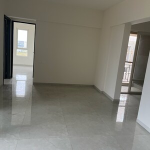 2 BHK Apartment For Sale in Nyati Era, Madhav Nagar