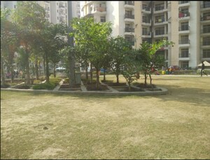 2 BHK Apartment – Garden View at MGI Gharaunda, Raj Nagar Extension - for Sale