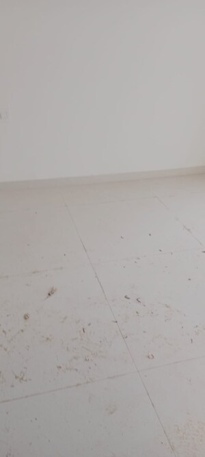 Room in 1 BHK Apartment at Regency Anantam, Dombivli East – for Rent