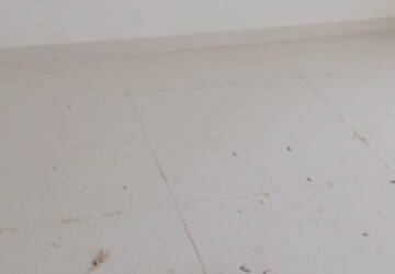 Room in 1 BHK Apartment at Regency Anantam, Dombivli East – for Rent