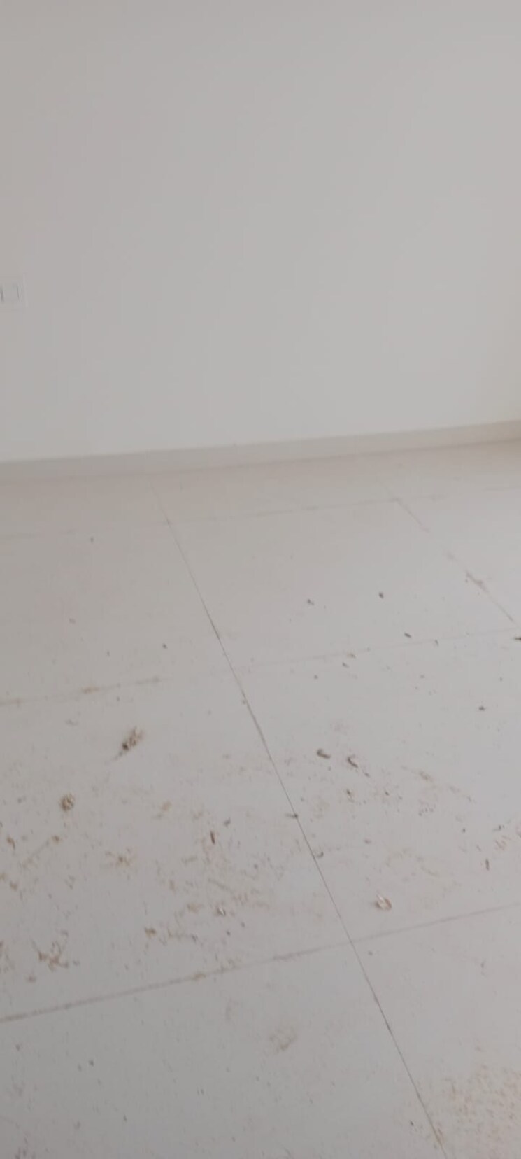 Room, regency-anantam 1 Bedroom 580 Sq.Ft. Apartment In Dombivli East Thane 9342893