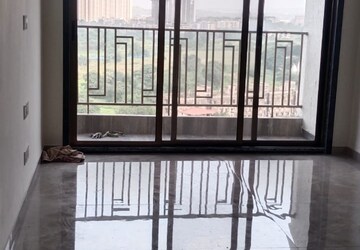 Room in 1 BHK Apartment at Regency Anantam, Dombivli East – for Rent