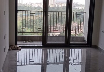 Room in 1 BHK Apartment at Regency Anantam, Dombivli East – for Rent