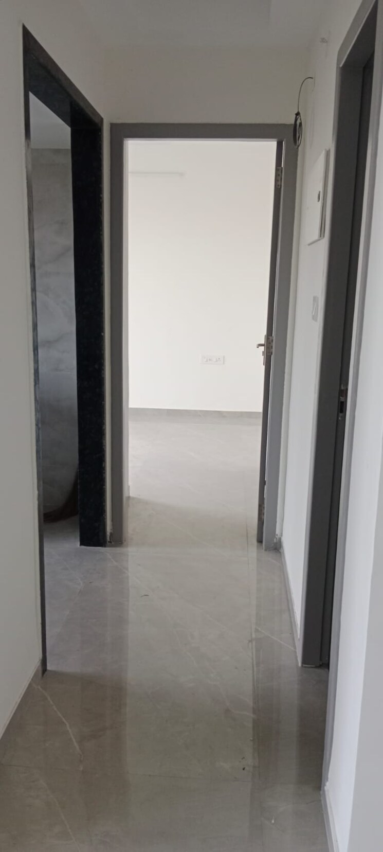 undefined, regency-anantam 1 Bedroom 580 Sq.Ft. Apartment In Dombivli East Thane 9342893