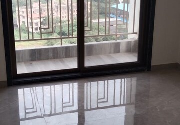 Room in 1 BHK Apartment at Regency Anantam, Dombivli East – for Rent