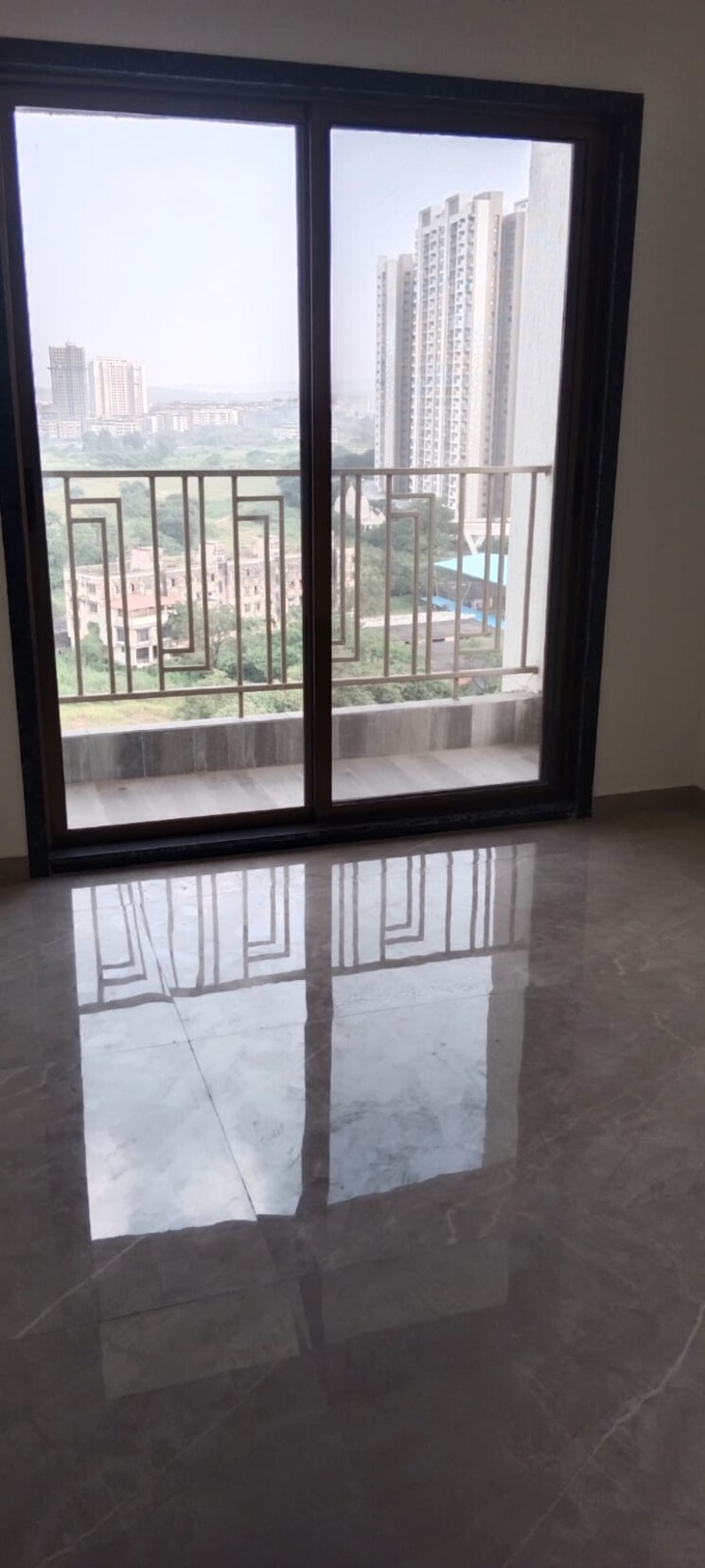 Room, regency-anantam 1 Bedroom 580 Sq.Ft. Apartment In Dombivli East Thane 9342893