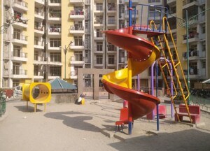 2 BHK Apartment For Sale in MGI Gharaunda, Raj Nagar Extension