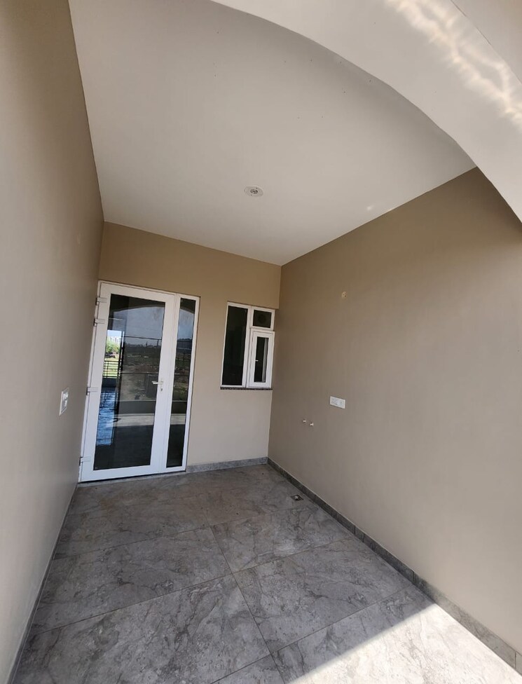 Room, gomti-homes 4 Bedroom 2022 Sq.Ft. Villa In Nabha Zirakpur 9342900