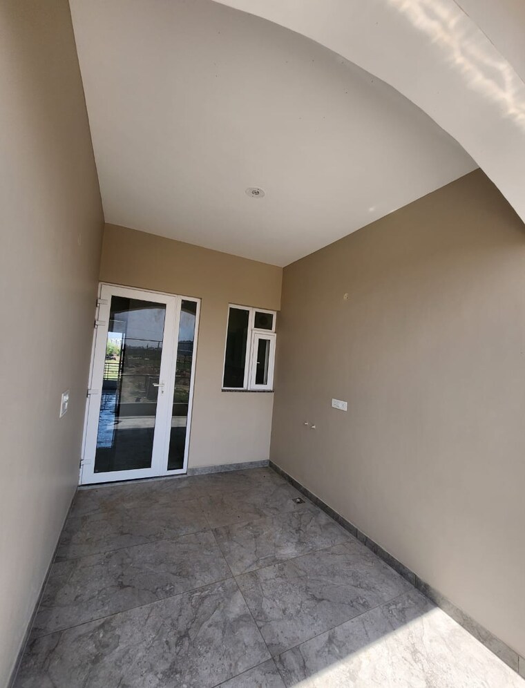 Room, gomti-homes 4 Bedroom 2022 Sq.Ft. Villa In Nabha Zirakpur 9342900