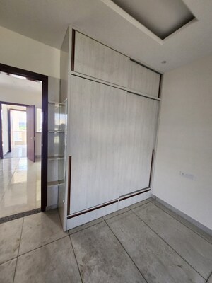 Room in 4 BHK Villa at Gomti Homes, Nabha – for Rent